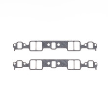 Cometic C5544-020 - Chevy Gen1 Small Block V8 .020in Fiber Intake Mani Gskt Set