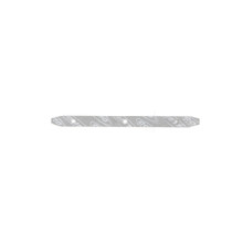 Cometic C5612-047 - Chrysler 413/426 RB .047in Fiber Intake End Seals Set - With Max Wedge Heads