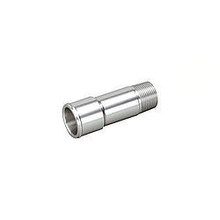 CSR Performance 906 - 3/4in NPT To 1.25in Hose