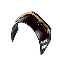 CSR Performance 835 - GM Flexplate Ultrashield P/G & 400