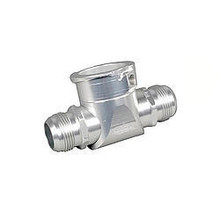 CSR Performance 974 - In-Line Radiator Hose Filler #16an to #16an