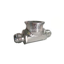 CSR Performance 975 - Radiator Hose Filler - 12an to 12an