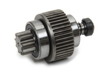CSR Performance 127-9-12 - Drive Sprag Assembly
