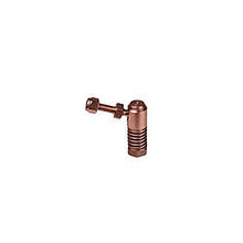 CSR Performance 60015SD - HD S/S Quick Release Linkage