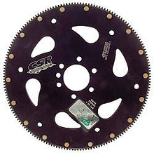 CSR Performance 200 ALUMINUM - Chevy V8 168 Tooth Alum. Flexplate w/Steel Gear