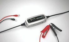 CTEK 56-865 - Battery Charger - US 0.8 - 12V
