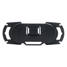 CTEK 40-375 - CS FREE Wall Mount w/Slide-Lock Function