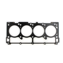 Cometic C5750-086 - Dodge 5.7L HEMI 4.100 inch Bore .086 inch MLS LHS Head Gasket