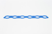 CSF 8200S - B58 Thermal Rejection Competition Spacer (For Super Manifold 8200)