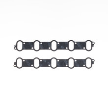 Cometic C5827-012 - 1992+ Dodge 8.0L Viper .012in Fiber Intake Manifold Gasket