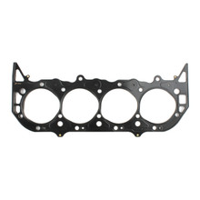 Cometic C5816-027 - Chevy BB Gen IV 396/402/427/454 H/G 4.320 inch Bore .027 inch MLS Head Gasket