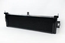 CSF 8266 - G8X M3/M4/M2 High Performance Engine Oil Cooler