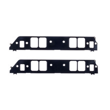 Cometic C5821-058 - GM/Mercury Marine V8 1050 .058in MLS Intake Manifold Gasket Set