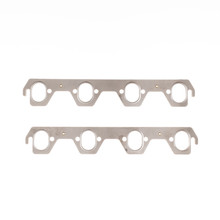 Cometic C5899-030 - Ford SB 1.127in x 1.750in Port .030in MLS Head Gasket