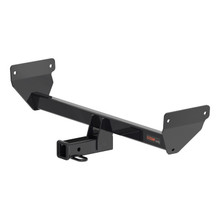 CURT 13510 - Class 3 Trailer Hitch, 2" Receiver, Select Mazda CX-50