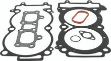 Cylinder Works 61003-G01 - 2016 ACE 900 EPS/17-19 ACE 900 EPS XC Big Bore Gasket Kit