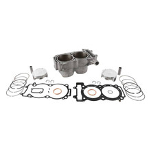 Cylinder Works 61001-K01 - 2014 Polaris RZR 4 900 Big Bore Cylinder Kit