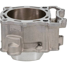 Cylinder Works 20003 - 07-15 WR 450 F/2017 YFZ 450/09-24 YFZ 450 R Standard Bore Cylinder