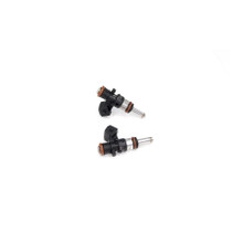 Deatschwerks 16MX-43-1200-2 - 14-17 Arctic Cat Wildcat 700 - 1200CC/min Injectors