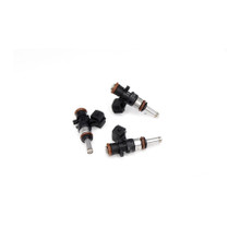 Deatschwerks 16MX-43-0900-3 - 09-12 Ski-Doo 4-tec - 900CC/min Injectors