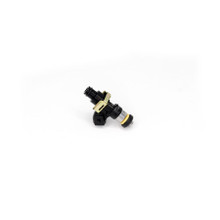 Deatschwerks 16M-47-1500-1 - 1500cc - Yamaha Raptor 700