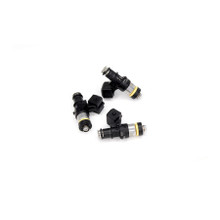 Deatschwerks 16M-46-1500-3 - 1500cc - Yamaha Nytro, Viper