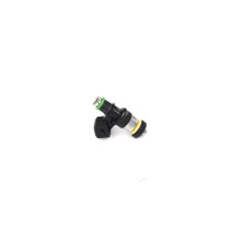 Deatschwerks 16M-44-1500-1 - 1500cc - Kawasaki KX450F