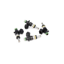 Deatschwerks 16MX-45-1200-4 - 1200cc - Yamaha Apex, FX SHO, FZR, FZS