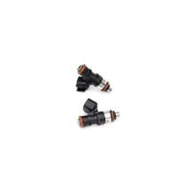 Deatschwerks 16U-43-0700-2 - 700cc - Arctic Cat Wildcat 700/1000, Can Am Commander 1000, Maverick Turbo1000
