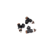 Deatschwerks 16U-43-0550-3 - 550cc - Ski-Doo 1200 4-tec