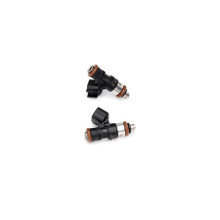 Deatschwerks 16U-40-0700-2 - 700cc - Polaris RZR XP Turbo