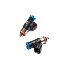 Deatschwerks 16U-00-0050-2 - Harley Davidson 550cc