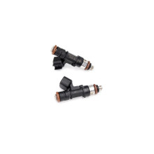 Deatschwerks 17U-41-0750-2 - 06-10 Polaris FST 750cc Power Sports Fuel Injectors (Set of 2)