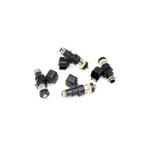 Deatschwerks 16U-45-0700-4 - 700cc - Yamaha Apex, FX SHO, FZR, FZS