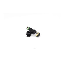 Deatschwerks 16U-44-0900-1 - 900cc - Kawasaki KX450F