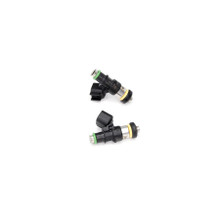 Deatschwerks 16U-44-0700-2 - 700cc - Arctic Cat M9000