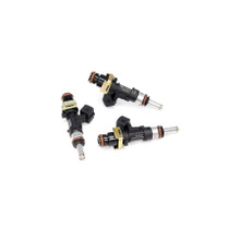 Deatschwerks 17MX-41-0850-3 - 850cc - Sea-Doo GTX/RXP/RXT 215, GTX/RXP/RXT 260, RXT IS, GTX /RXP/RXT 300