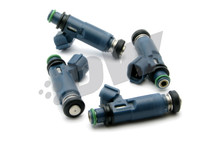 Deatschwerks 21S-00-0440-4
