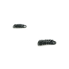 Deatschwerks 2-000-8 - Seal Kit Replacement 8Cyl (ALL orders MUST note original P/N requiring replacement)