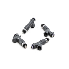 Deatschwerks 21S-06-0550-4 - Genesis Coupe 2.0T 550CC Injectors