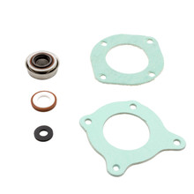 Dedenbear SKWP - SEAL KIT, WATER PUMP REBUILD KIT FOR WP1, WP2 & WP3