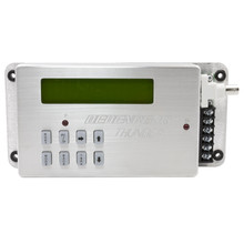 Dedenbear T1 - THUNDER, LARGE DISPLAY BILLET SUPER DELAY BOX