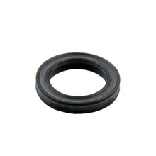 Dedenbear QRABR - QUAD RING FOR CO2 REGULATOR