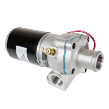 Dedenbear WP3 - WATER PUMP, ELECTRIC, REMOTE MOUNTED, UNIVERSAL APPLICATION