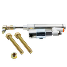 Dedenbear TS10 - THROTTLE STOP, LINKAGE STYLE, CO2, UNIVERSAL APPLICATION