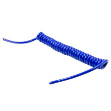 Dedenbear SC2 - STRETCH CORD, 2 CONDUCTOR - 14 GAUGE