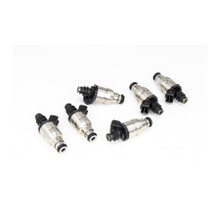 Deatschwerks 42M-11-1800-6 - 1800cc/min (Low Impedance)