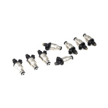 Deatschwerks 42M-11-1800-8 - 1800cc/min (Low Impedance)