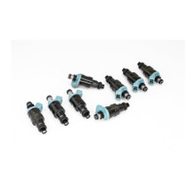 Deatschwerks 42M-11-0450-8 - 450cc/min (Low Impedance)