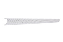 DEE ZEE DZ 2137 - 99-07 Ford SD Brite Tread Tailgate Protector